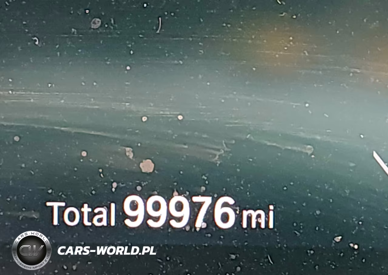 2022 BMW 228 Gran Coupe I xDrive VIN:WBA73AK06N7L21576 - 15
