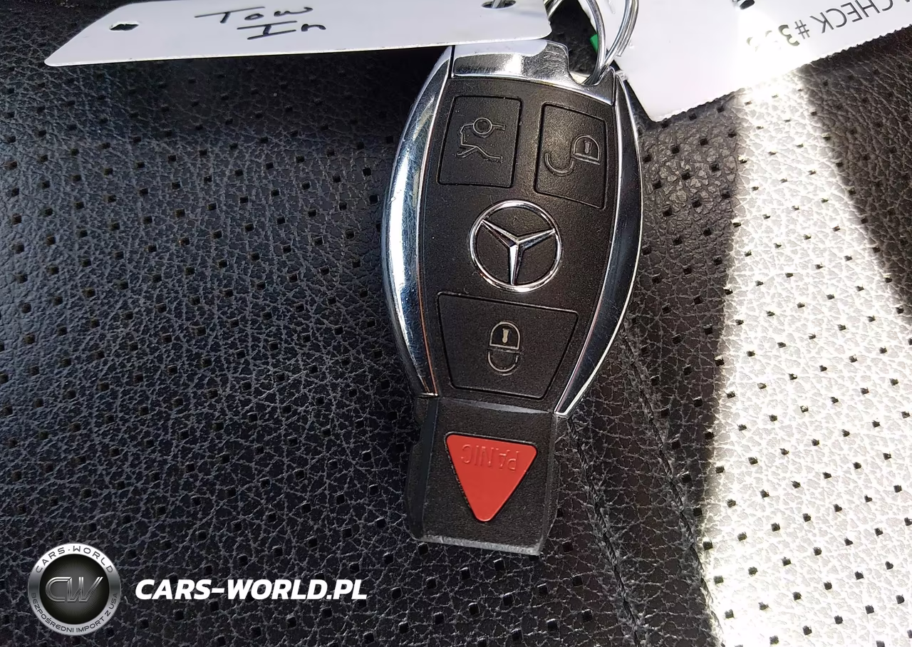2018 Mercedes-Benz Amg C 43 4Matic VIN:55SWF6EB1JU275559 - 11