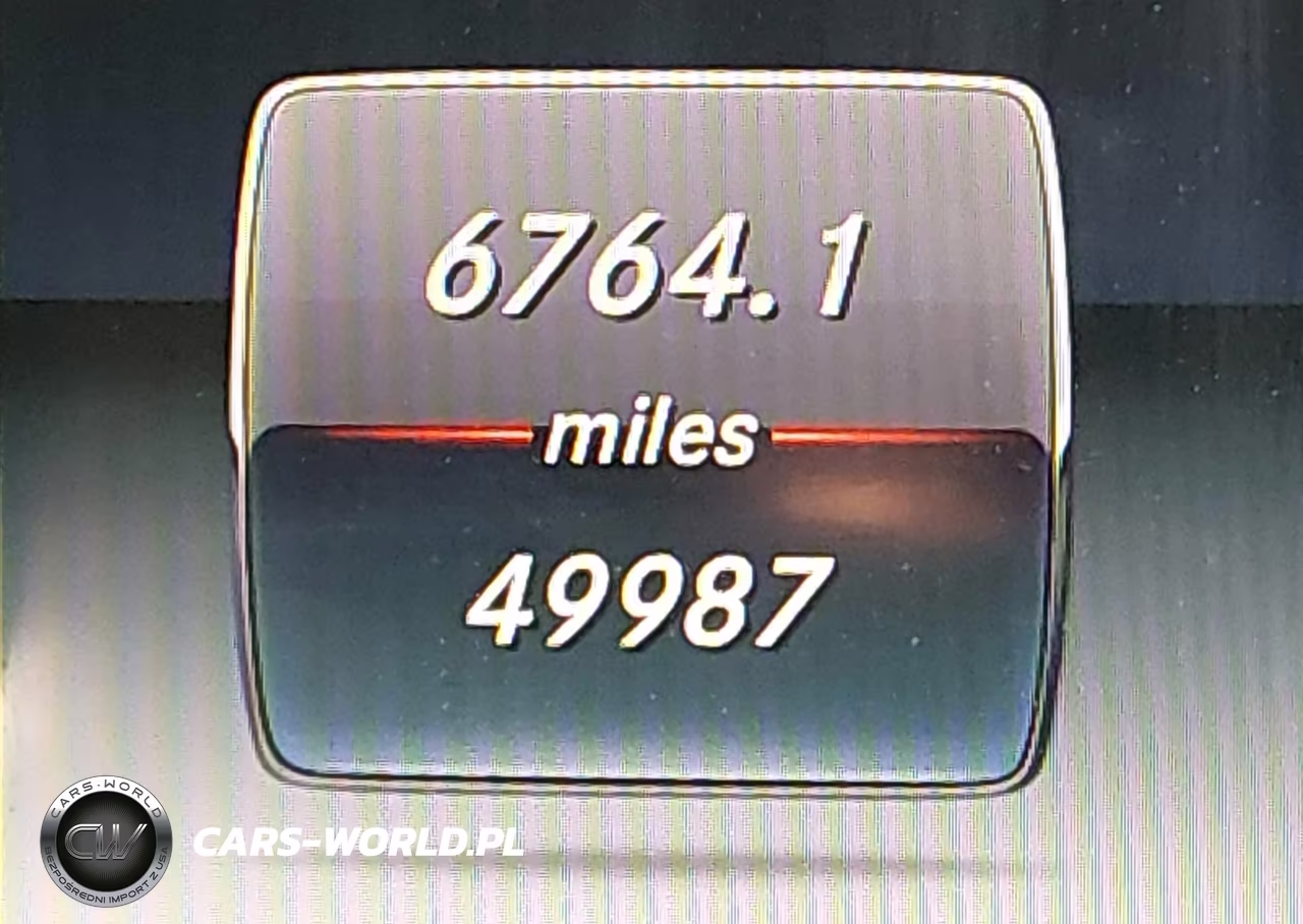 2018 Mercedes-Benz Amg C 43 4Matic VIN:55SWF6EB1JU275559 - 16