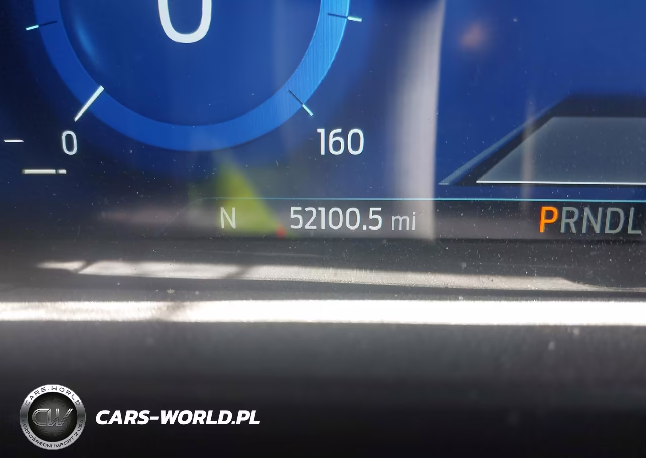 2021 Ford Escape Titanium VIN:1FMCU9J94MUA70937 - 16