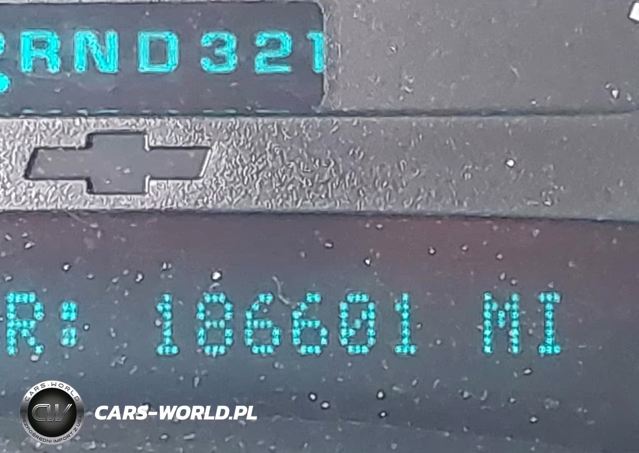 2003 Chevrolet Trailblazer Lt VIN:1GNDS13S432399588 - 16