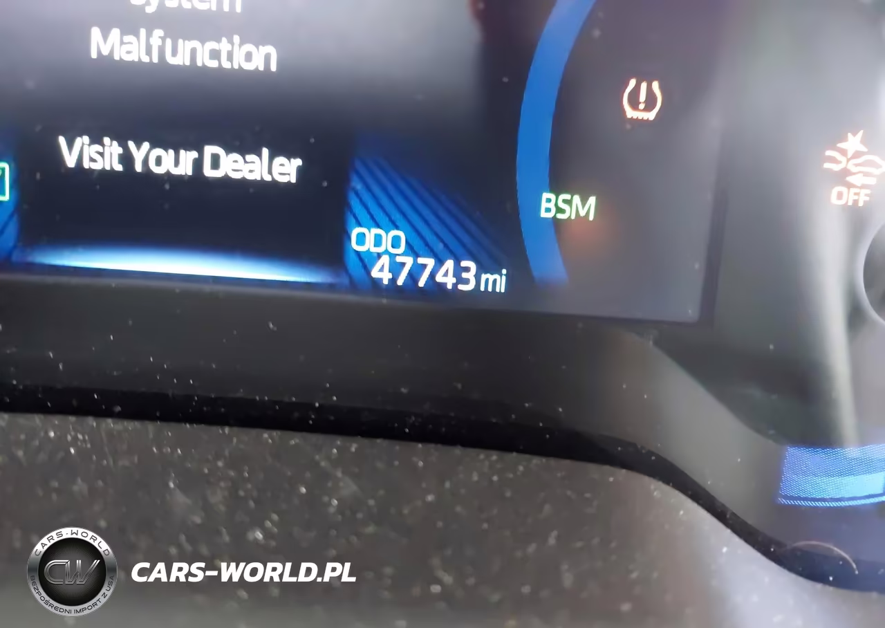 2021 Toyota Corolla Hybrid Le VIN:JTDEAMDE8MJ015152 - 15