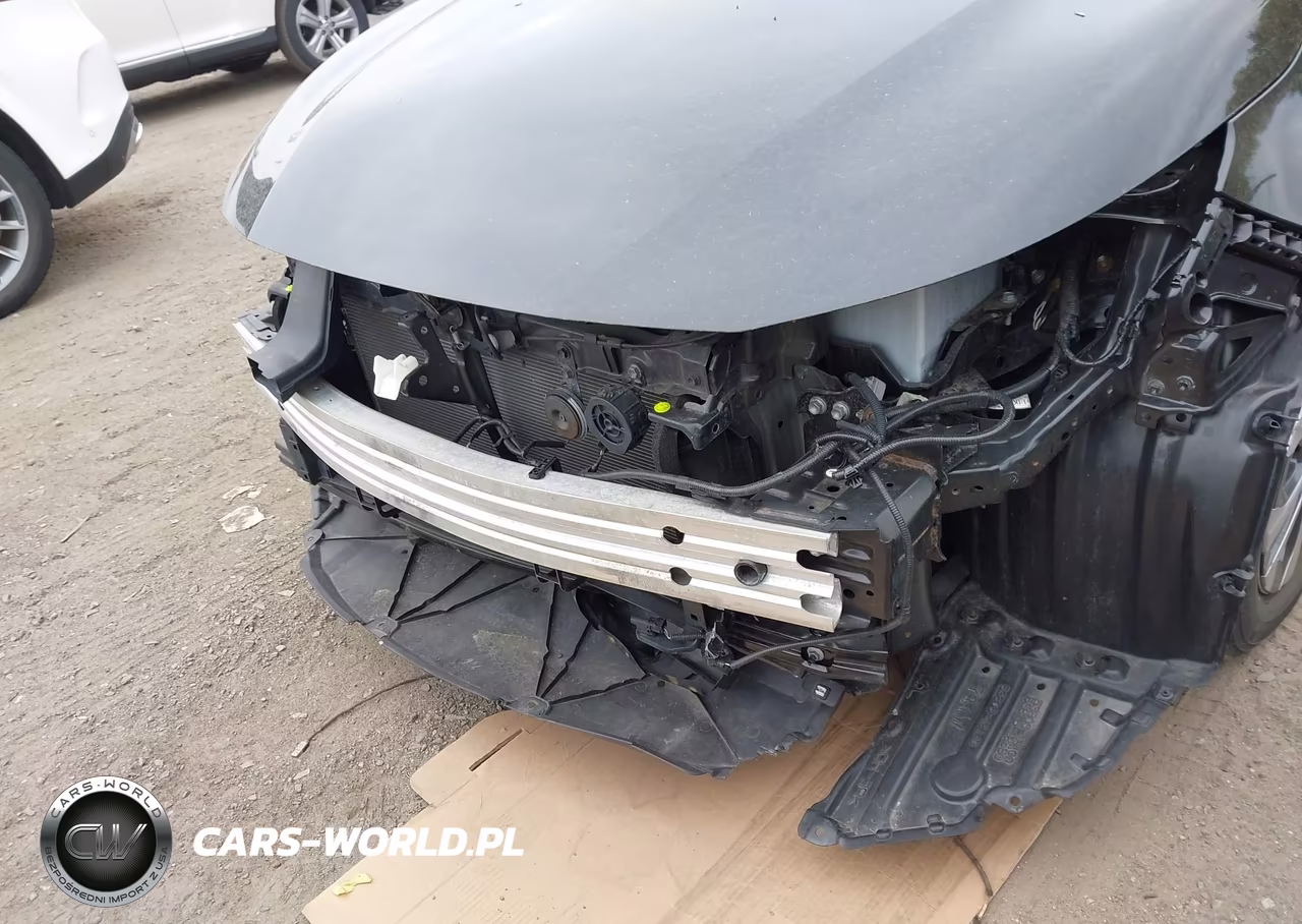 2021 Toyota Corolla Hybrid Le VIN:JTDEAMDE8MJ015152 - 6