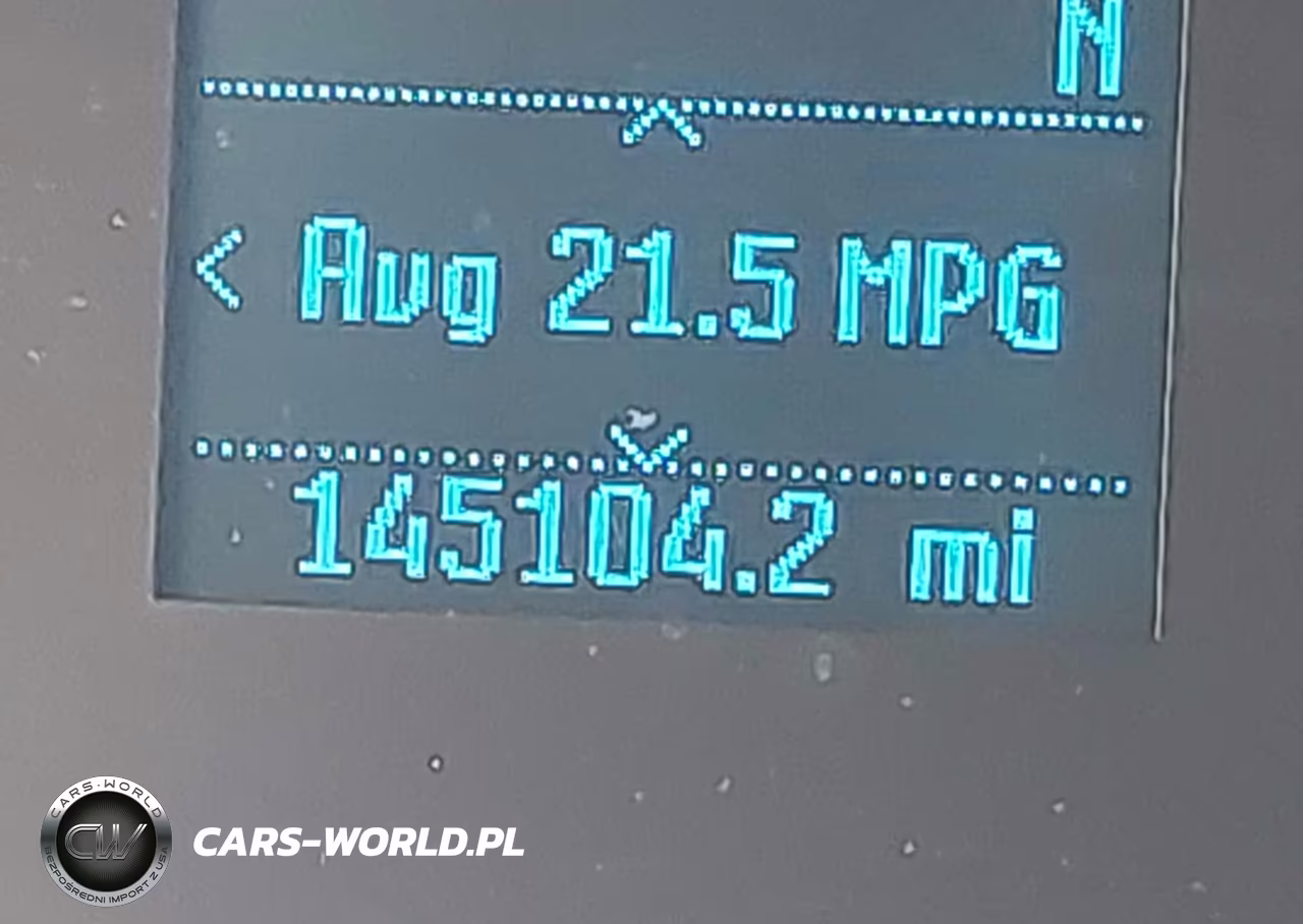 2020 Ford F-150 Xlt VIN:1FTEW1C56LKD25861 - 15