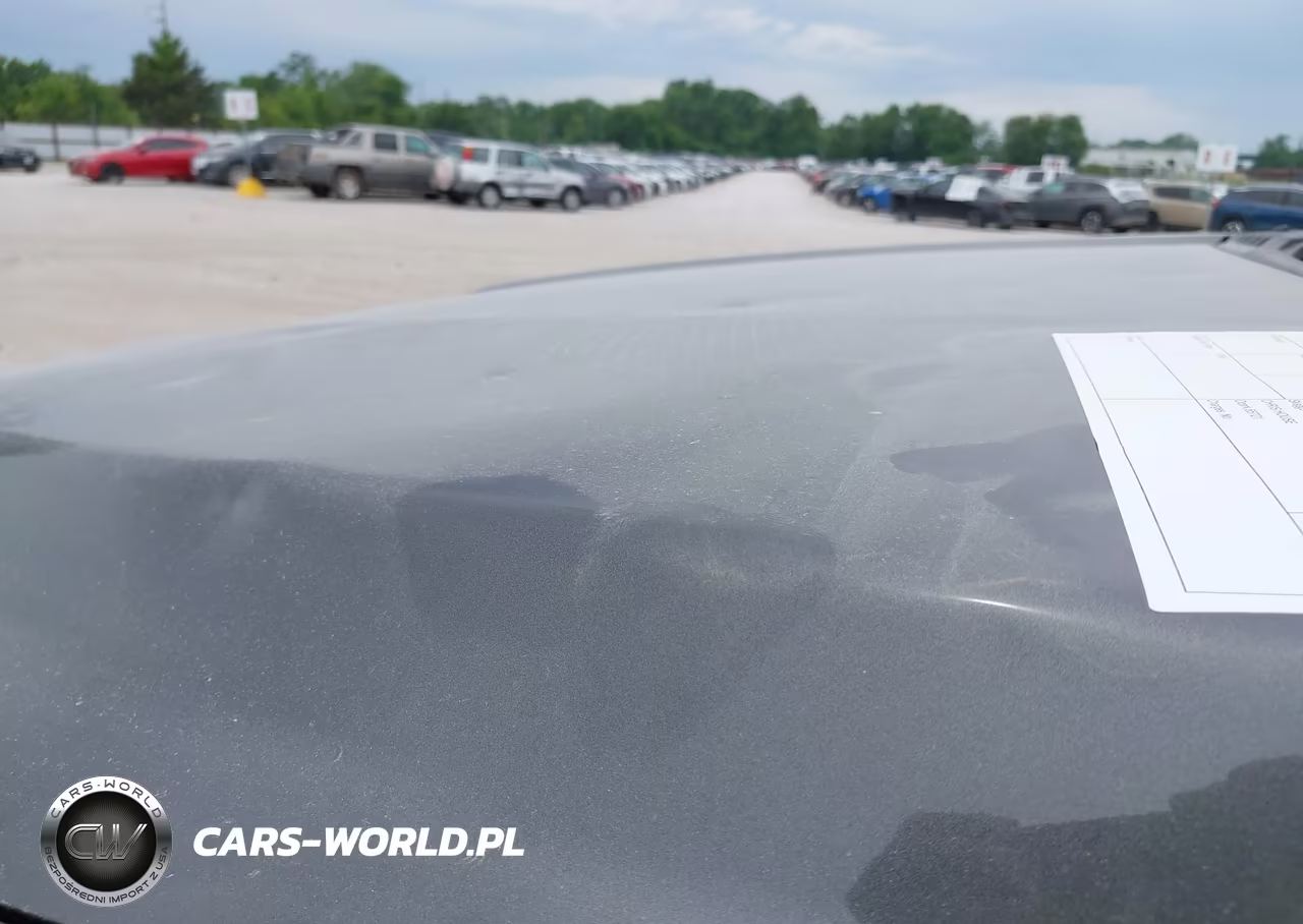 2020 Ford F-150 Xlt VIN:1FTEW1C56LKD25861 - 6