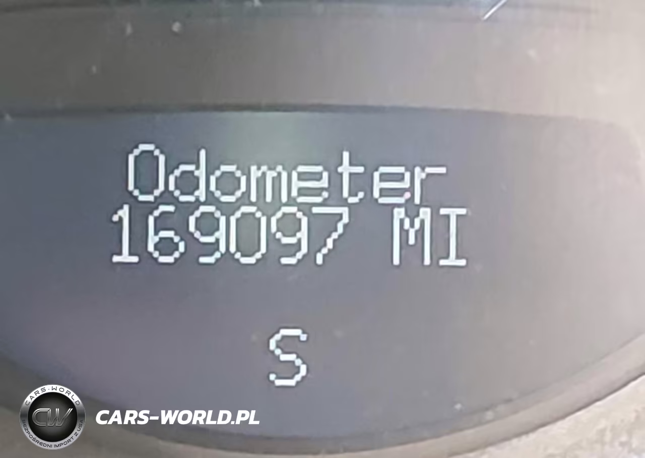 2009 Cadillac Cts Standard VIN:1G6DS57VX90163510 - 16
