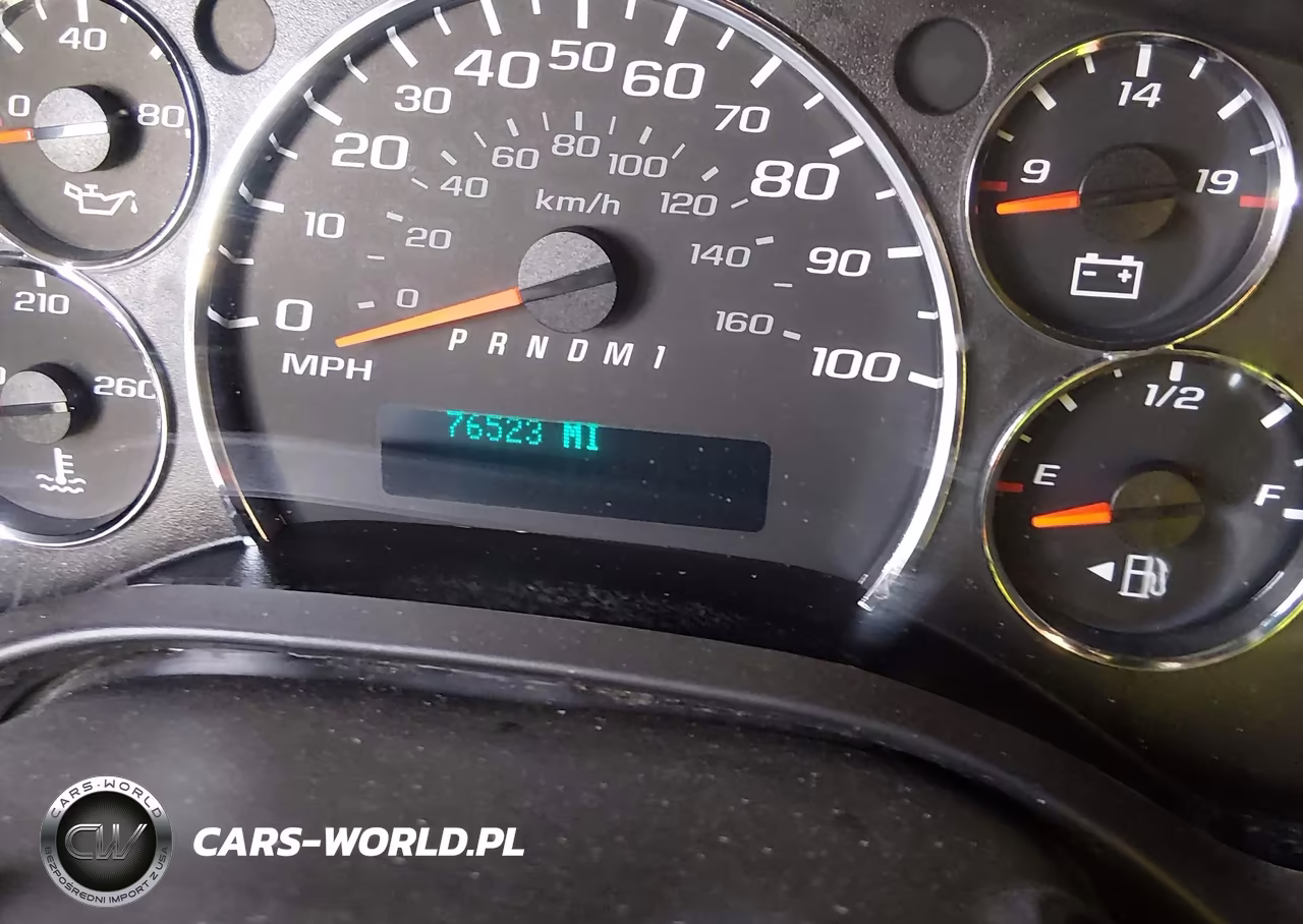 2014 Chevrolet Express 3500 Lt VIN:1GAZG1FGXE1188968 - 15