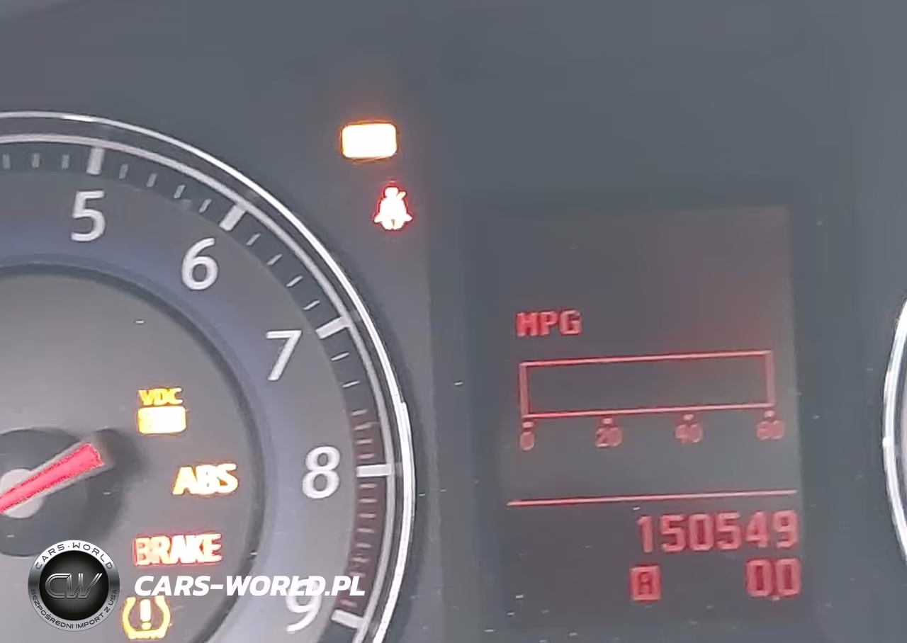 2007 Infiniti G35 Sport VIN:JNKBV61E17M722778 - 15