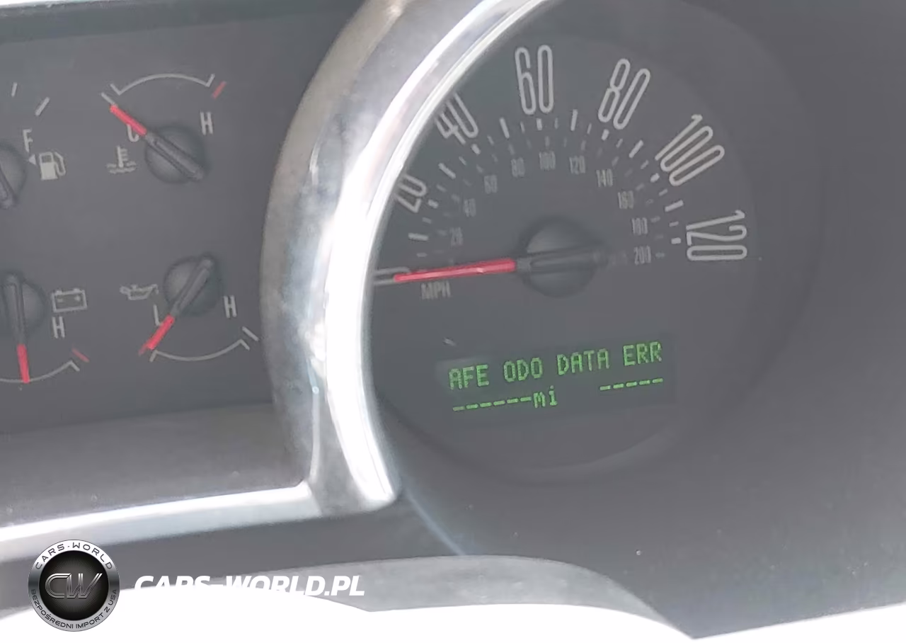 2007 Ford Mustang V6 Deluxe-V6 Premium VIN:1ZVHT84N375205031 - 12
