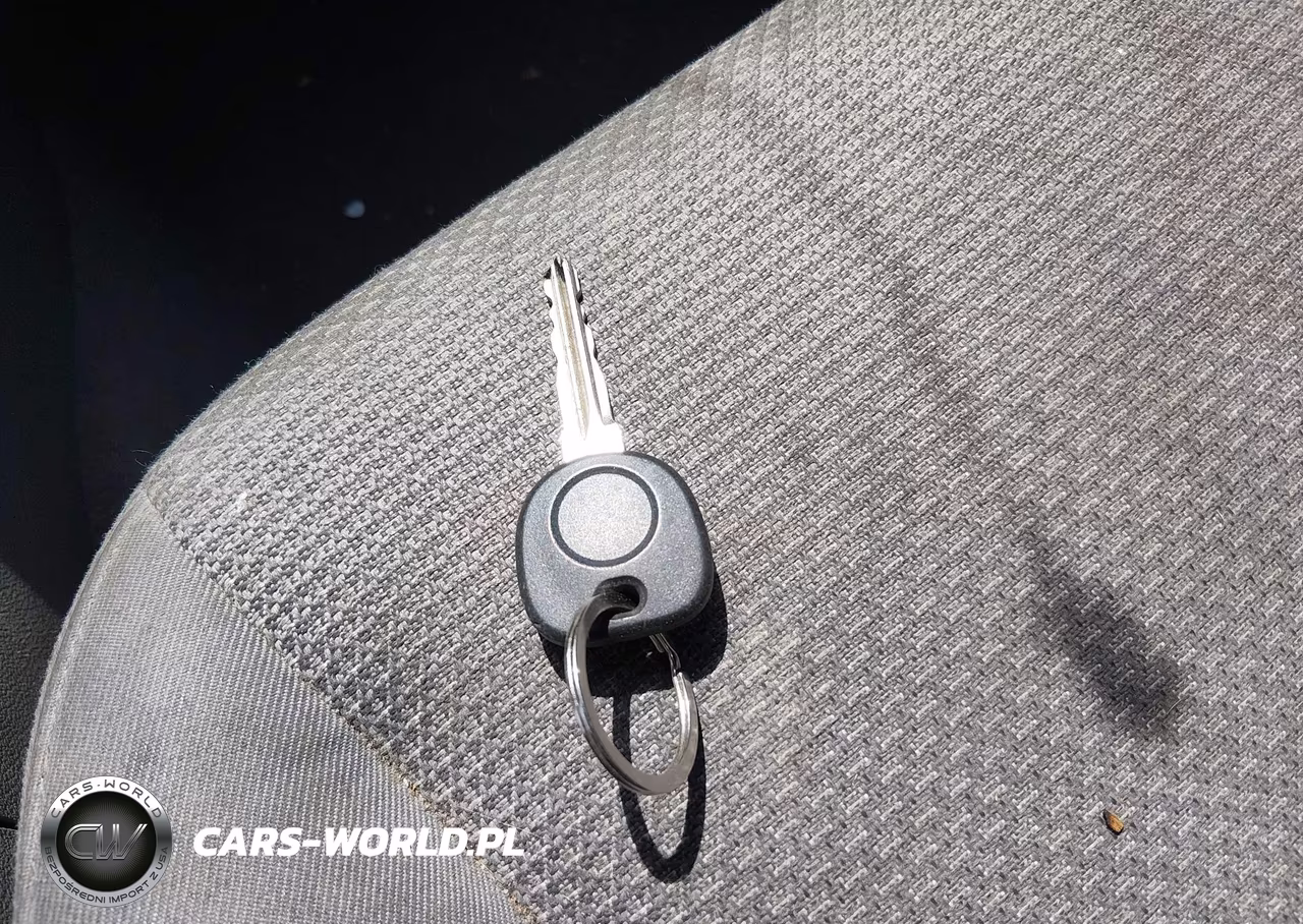 2010 Chevrolet Malibu Ls VIN:1G1ZB5EB3AF212102 - 11