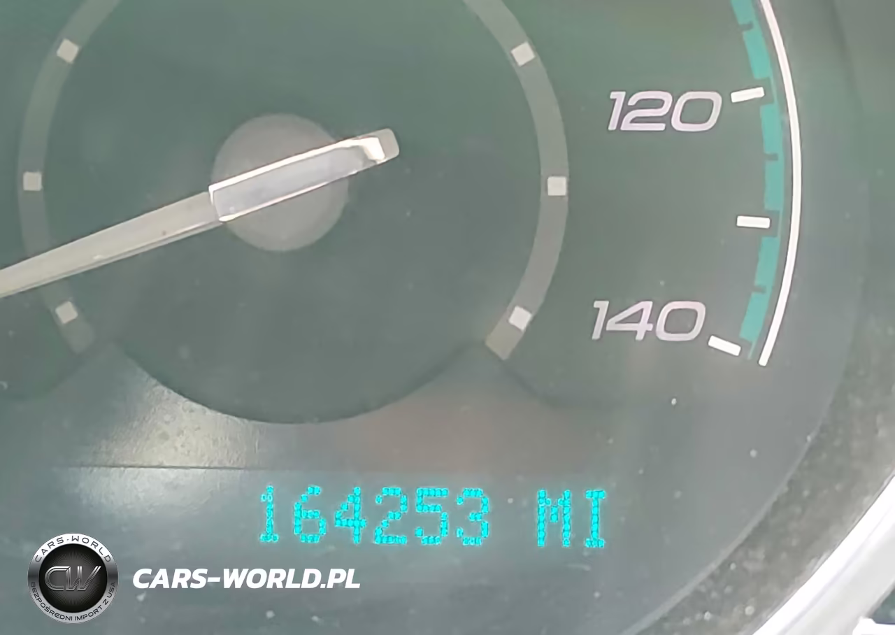 2010 Chevrolet Malibu Ls VIN:1G1ZB5EB3AF212102 - 15