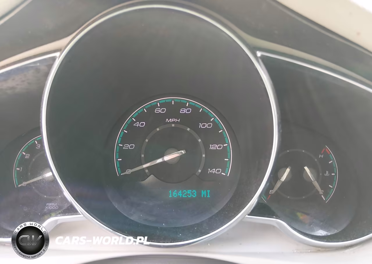 2010 Chevrolet Malibu Ls VIN:1G1ZB5EB3AF212102 - 7