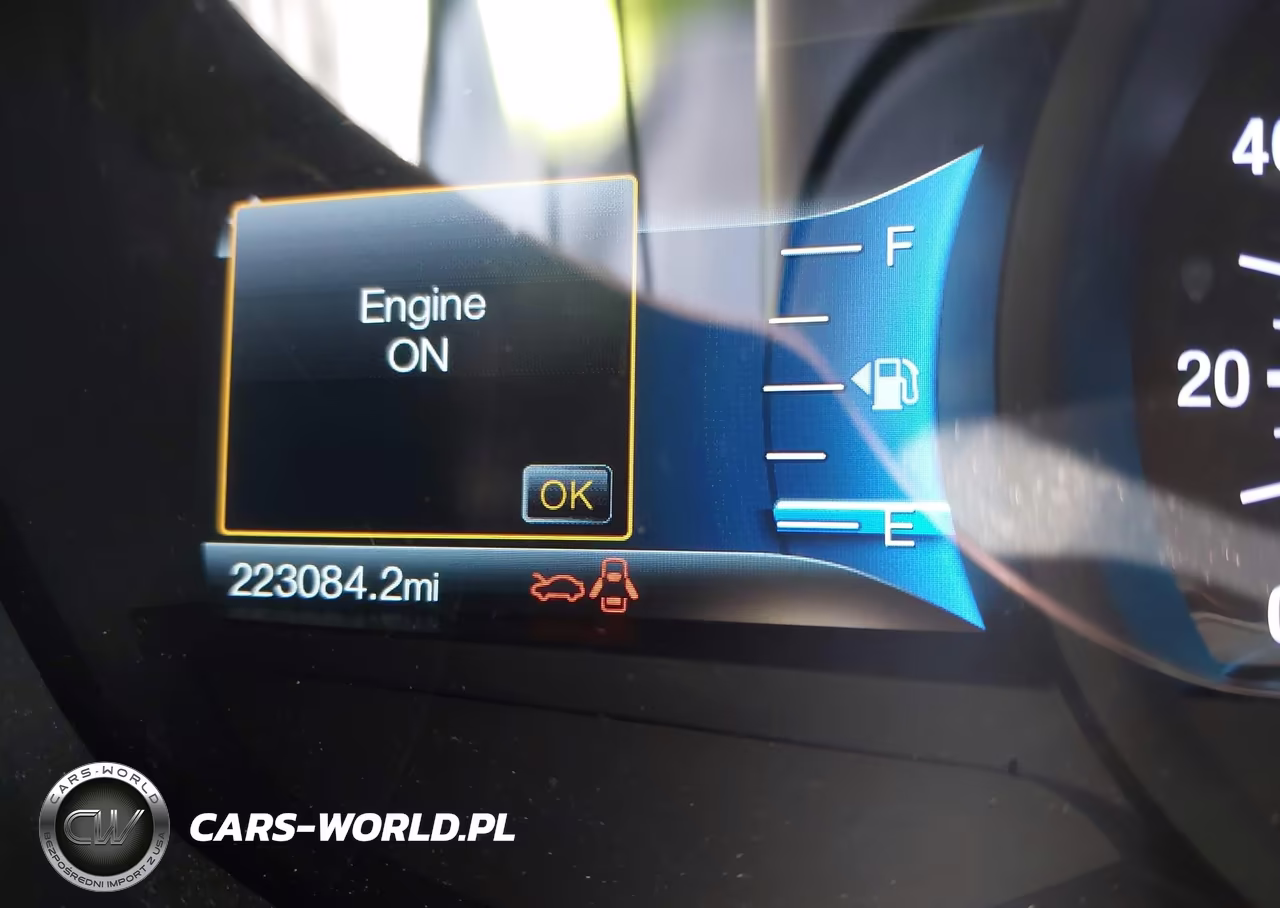 2015 Ford Fusion Se VIN:1FA6P0HD6F5105592 - 15