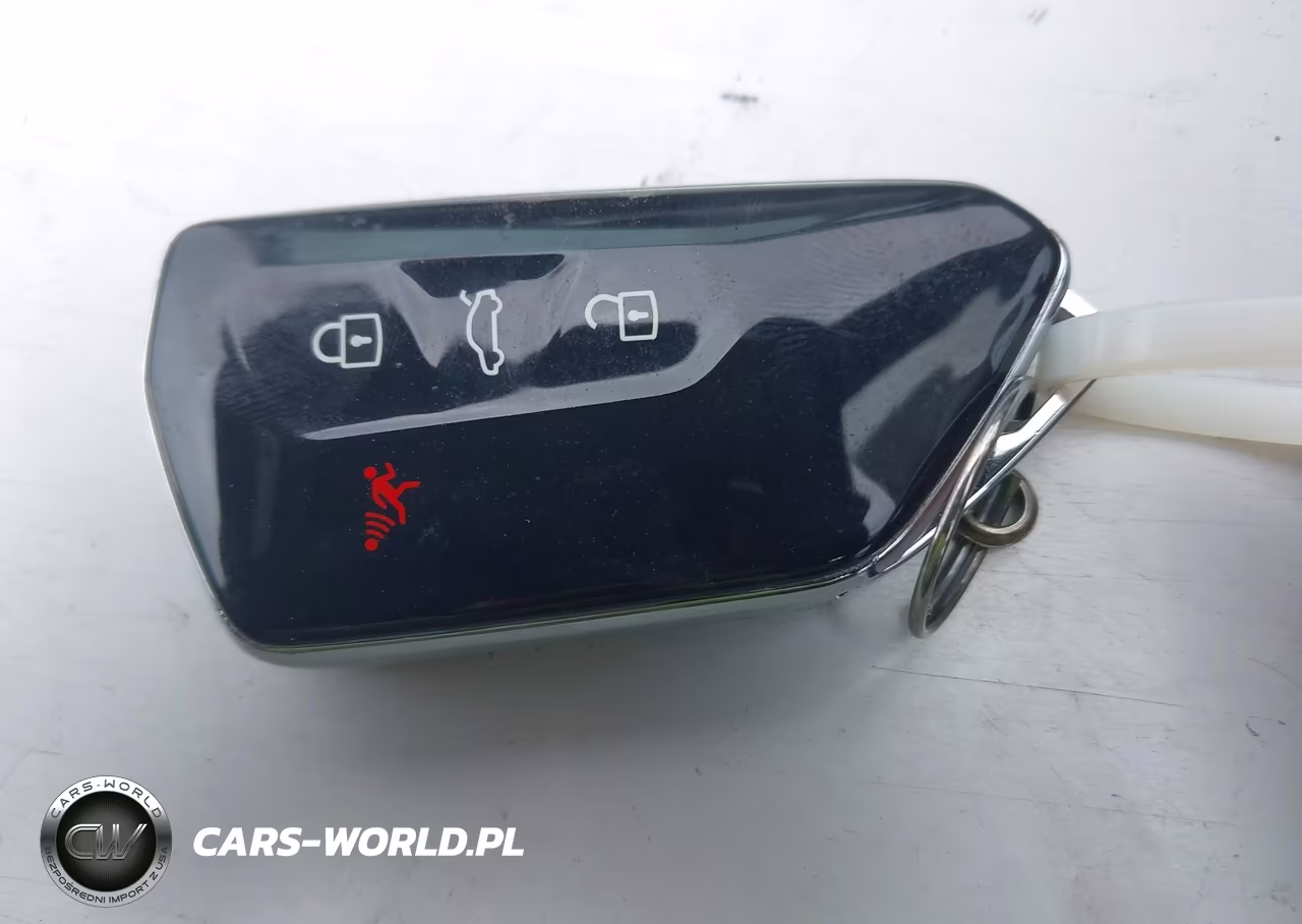 2025 Volkswagen Id.4 Awd Pro VIN:1V2DSPE8XSC004818 - 11