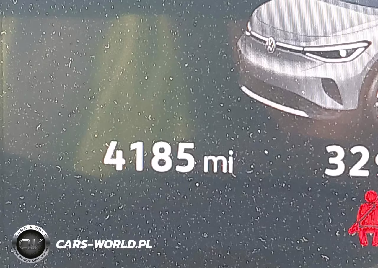 2025 Volkswagen Id.4 Awd Pro VIN:1V2DSPE8XSC004818 - 15