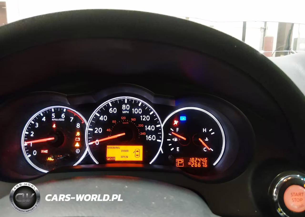 2012 Nissan Altima 2.5 S VIN:1N4AL2AP4CC187853 - 7