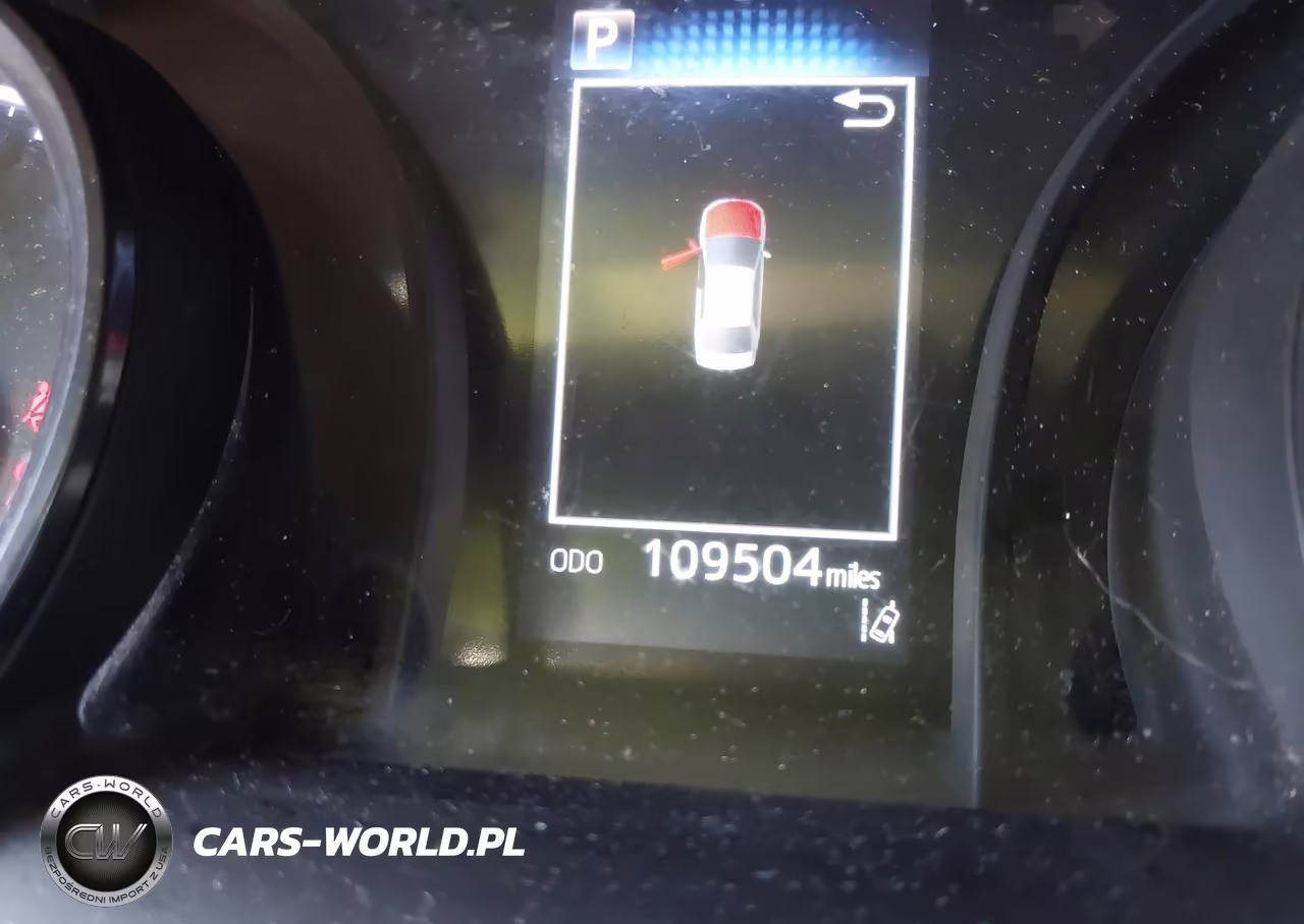 2021 Toyota Camry Se VIN:4T1G11AK1MU428106 - 16