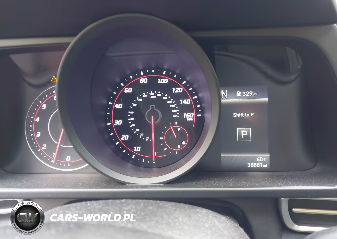 2021 Hyundai Elantra Sel VIN:5NPLM4AG6MH020234 - 7