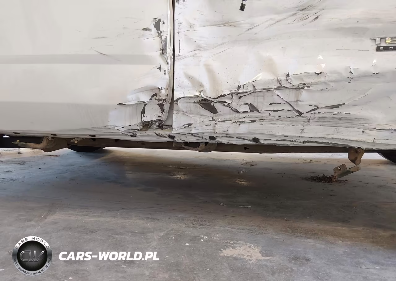 2020 Chevrolet Suburban 2Wd Lt VIN:1GNSCHKC2LR232306 - 20