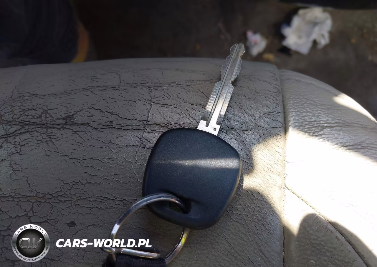 2009 Toyota Sienna Xle VIN:5TDZK22C49S244121 - 11
