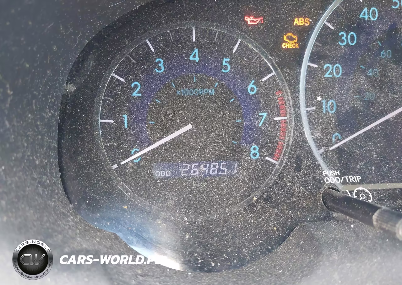 2009 Toyota Sienna Xle VIN:5TDZK22C49S244121 - 15