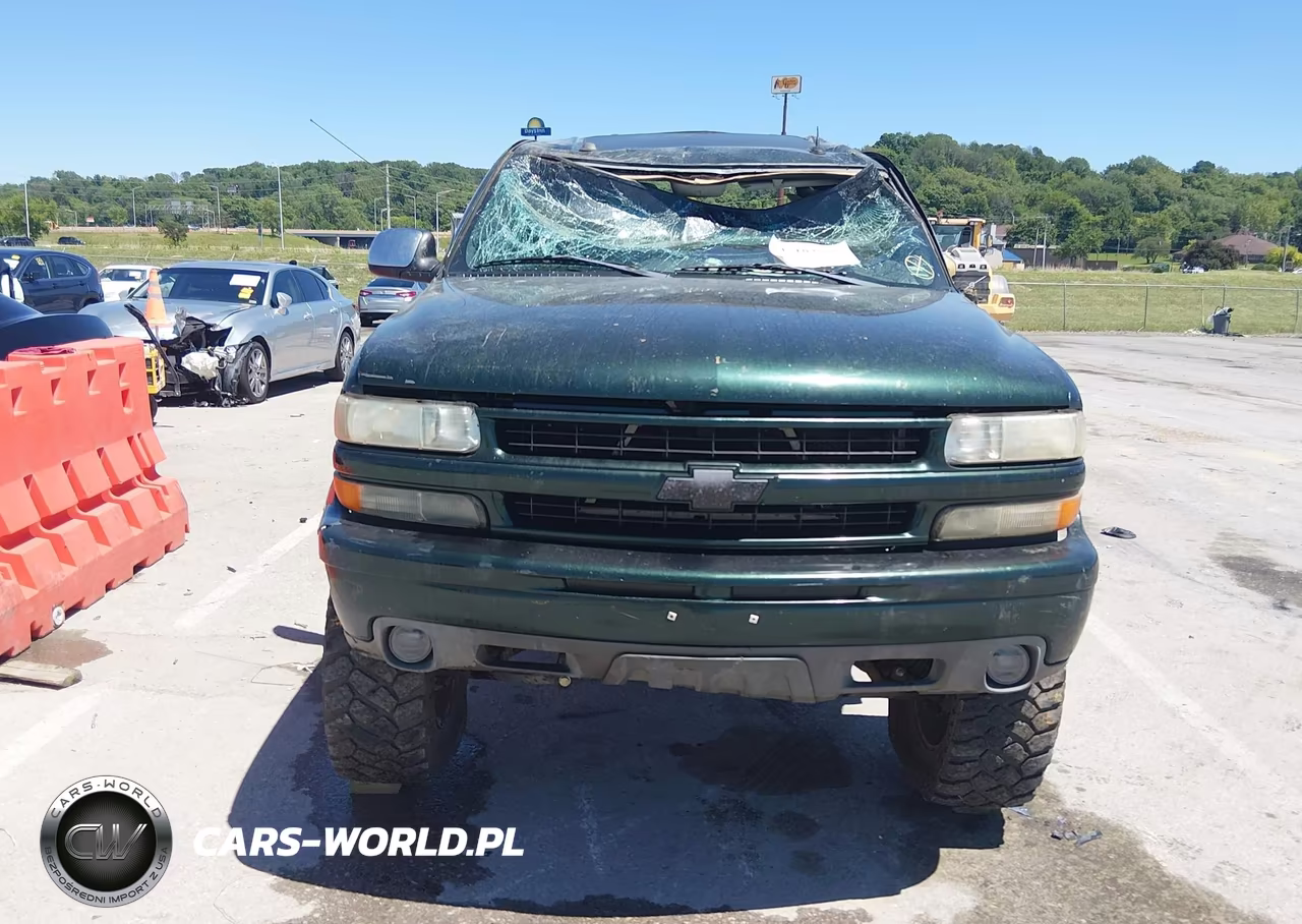 2005 GMC Sierra 1500 Slt VIN:2GTEK13T351267155 - 12