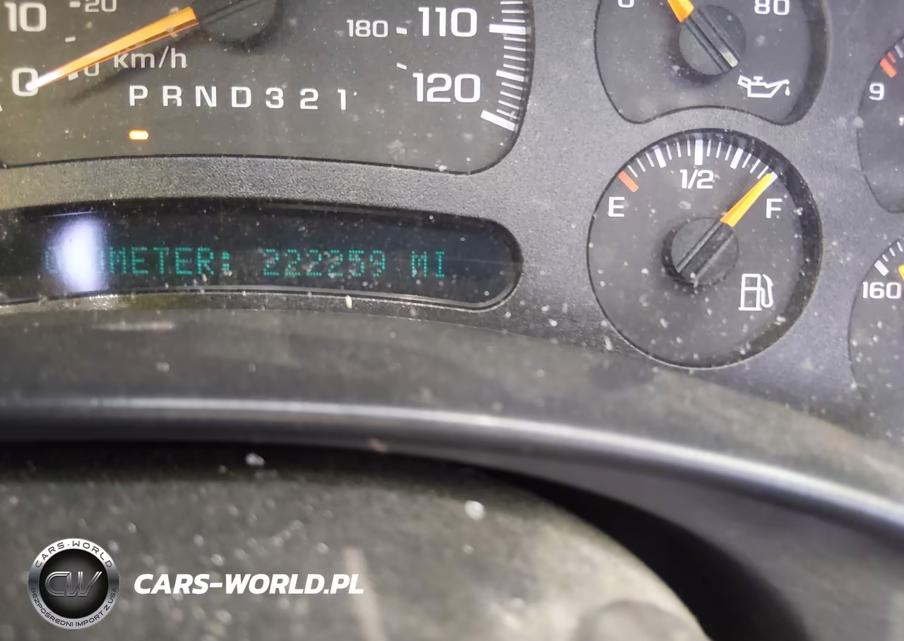 2005 GMC Sierra 1500 Slt VIN:2GTEK13T351267155 - 15
