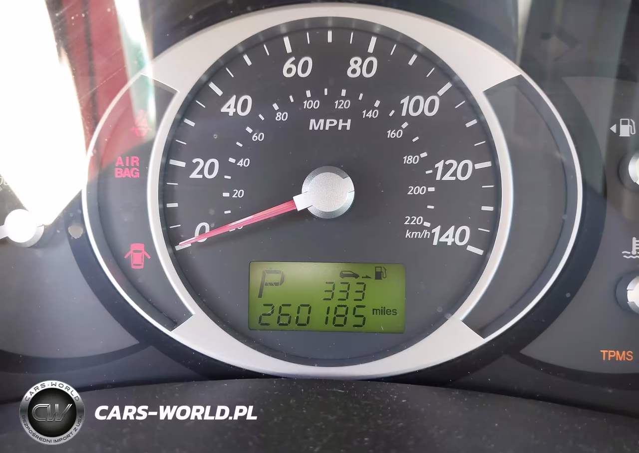 2006 Hyundai Tucson Gls-Limited VIN:KM8JN12D96U306655 - 15