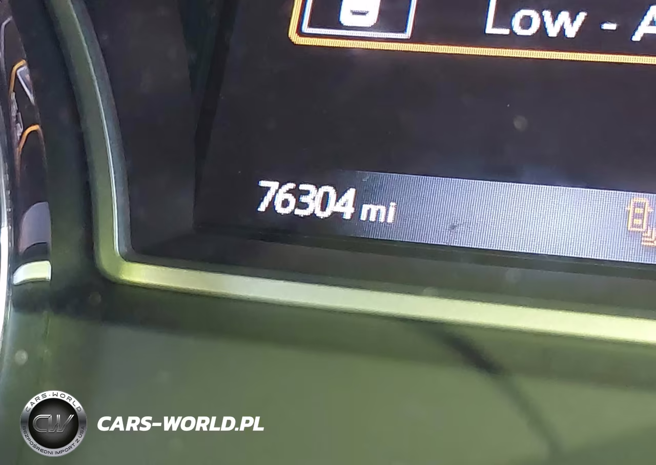 2016 Nissan Altima 2.5 Sv VIN:1N4AL3AP8GC173577 - 15