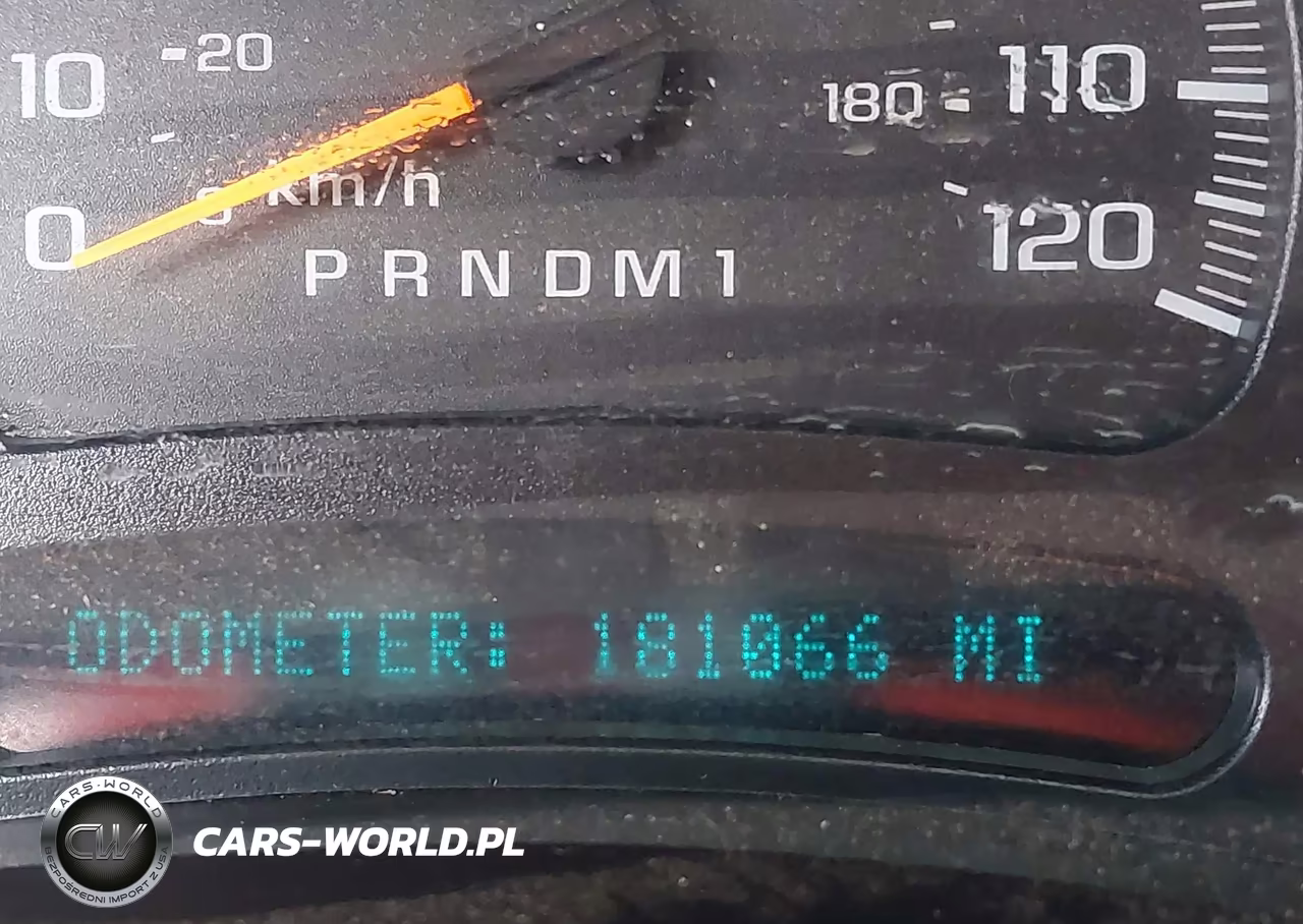 2006 Chevrolet Silverado 2500Hd Lt1 VIN:1GCHK29D76E163304 - 16