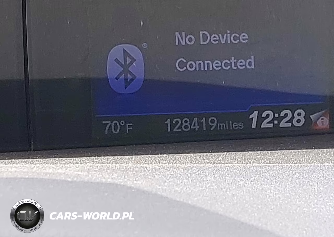 2015 Honda Civic Lx VIN:2HGFG3B5XFH531728 - 15