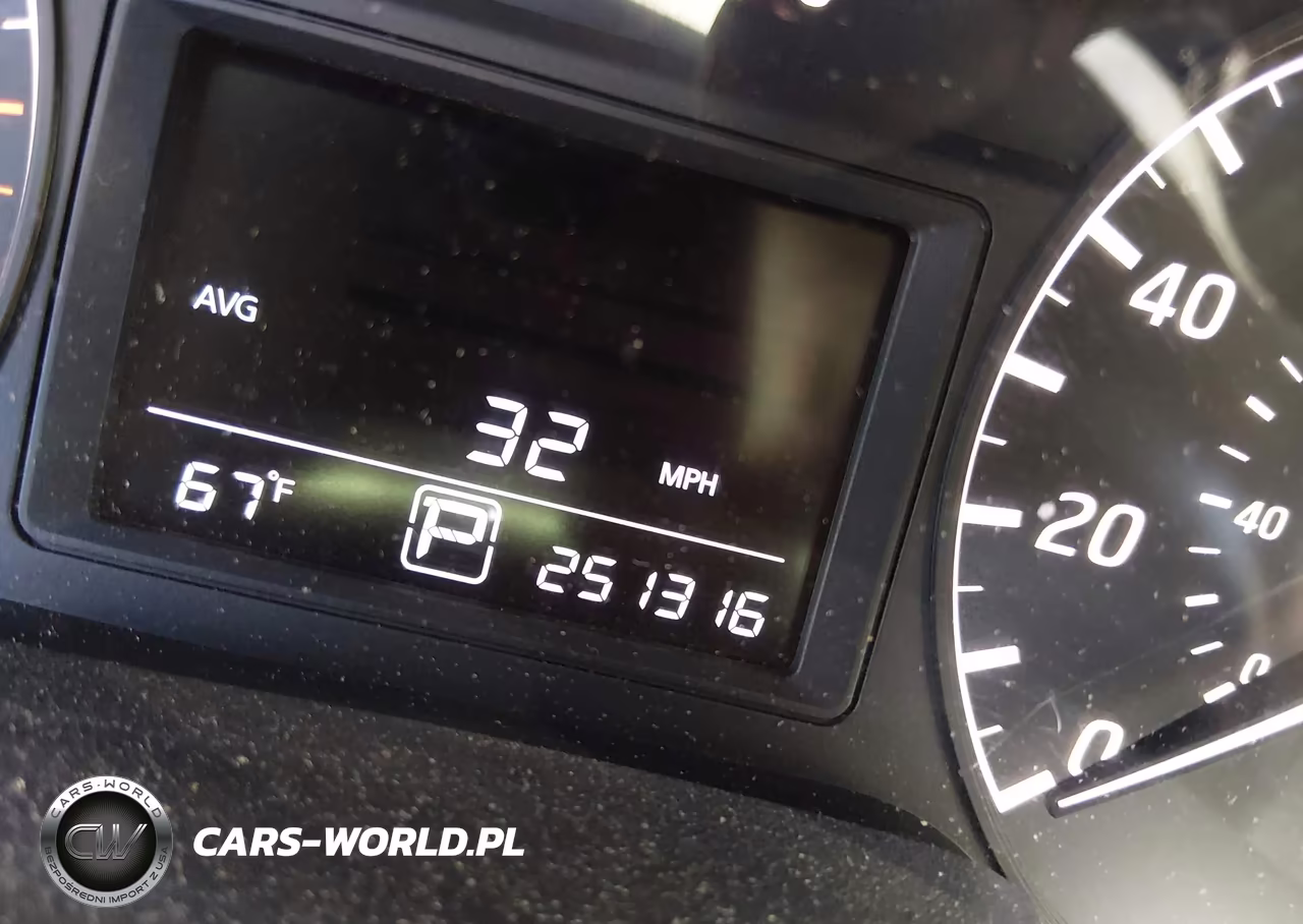 2015 Nissan Sentra S VIN:3N1AB7AP4FY343835 - 14