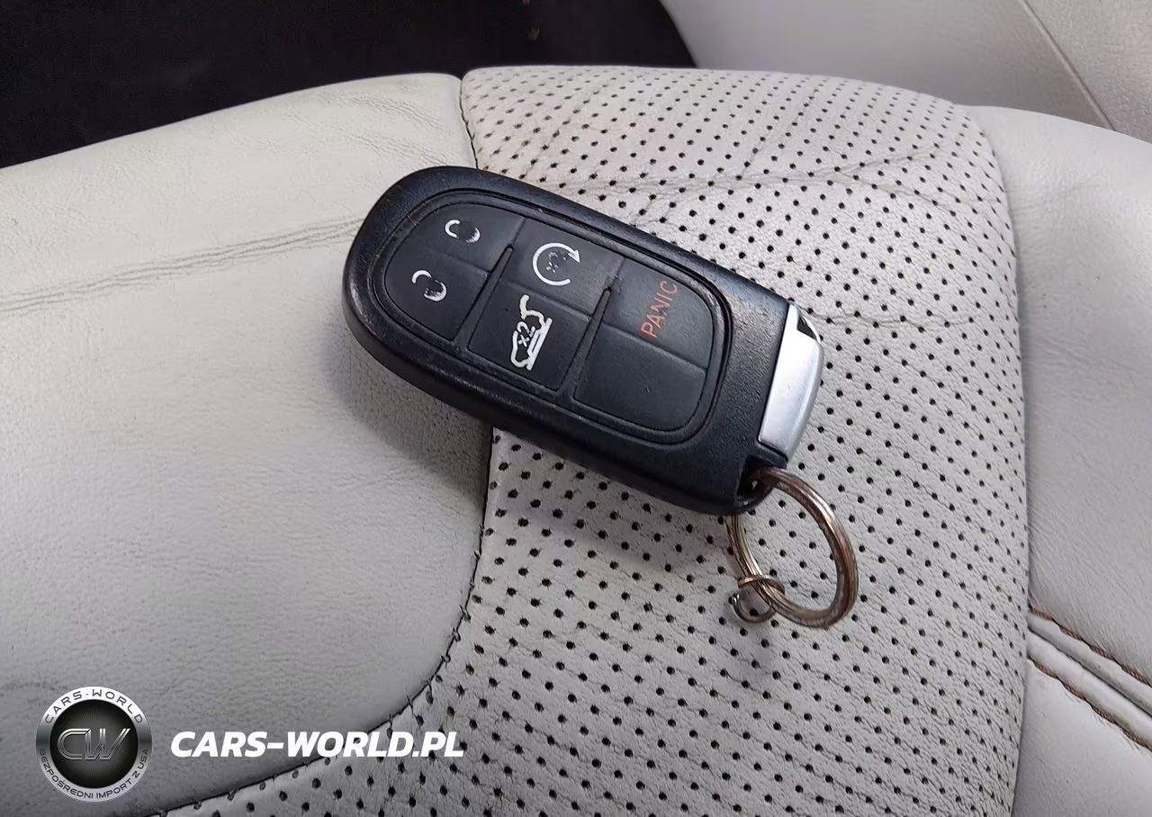 2019 Jeep Cherokee Limited Fwd VIN:1C4PJLDB2KD402770 - 11
