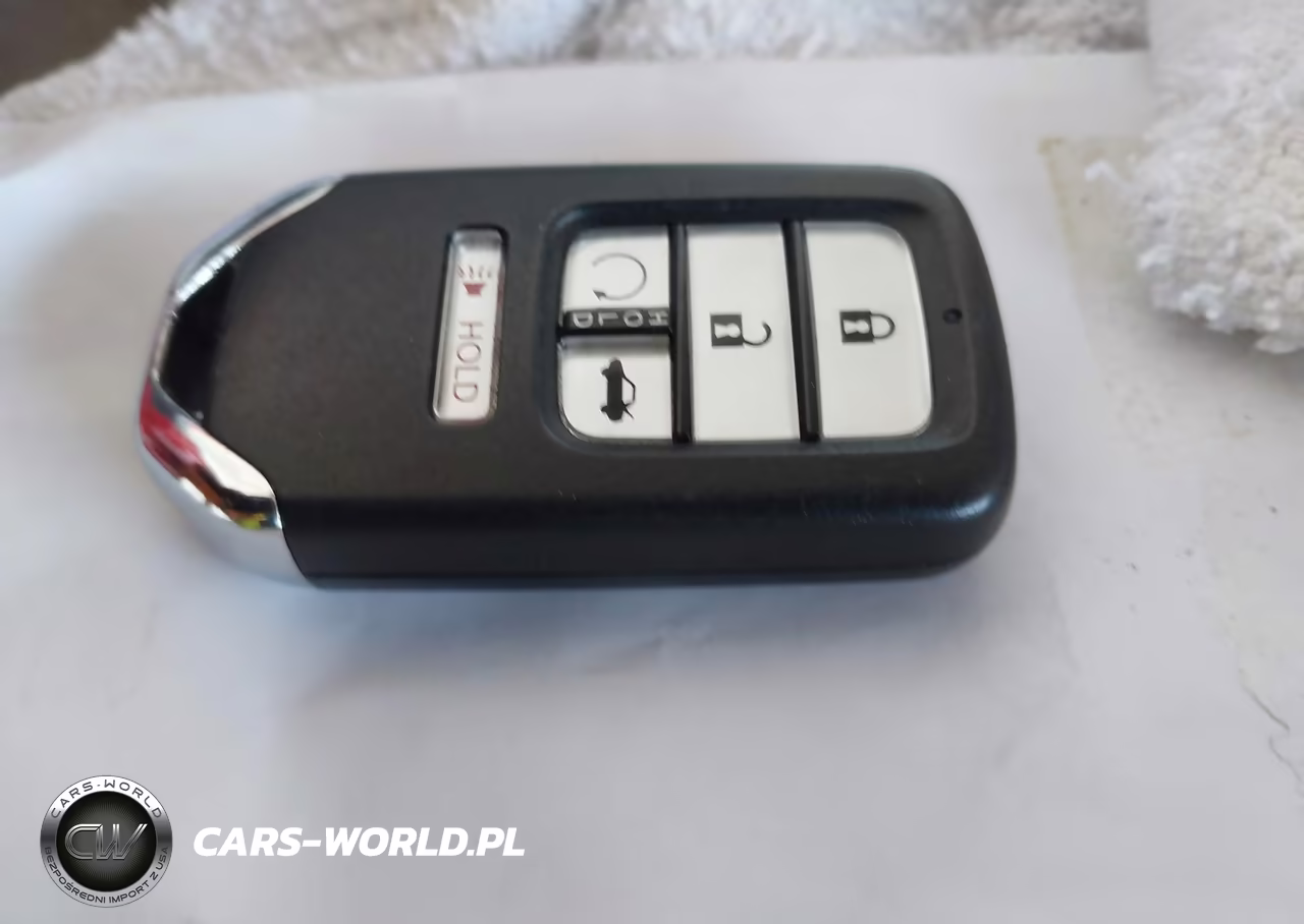 2022 Honda Accord Hybrid Sport VIN:1HGCV3F24NA032235 - 11