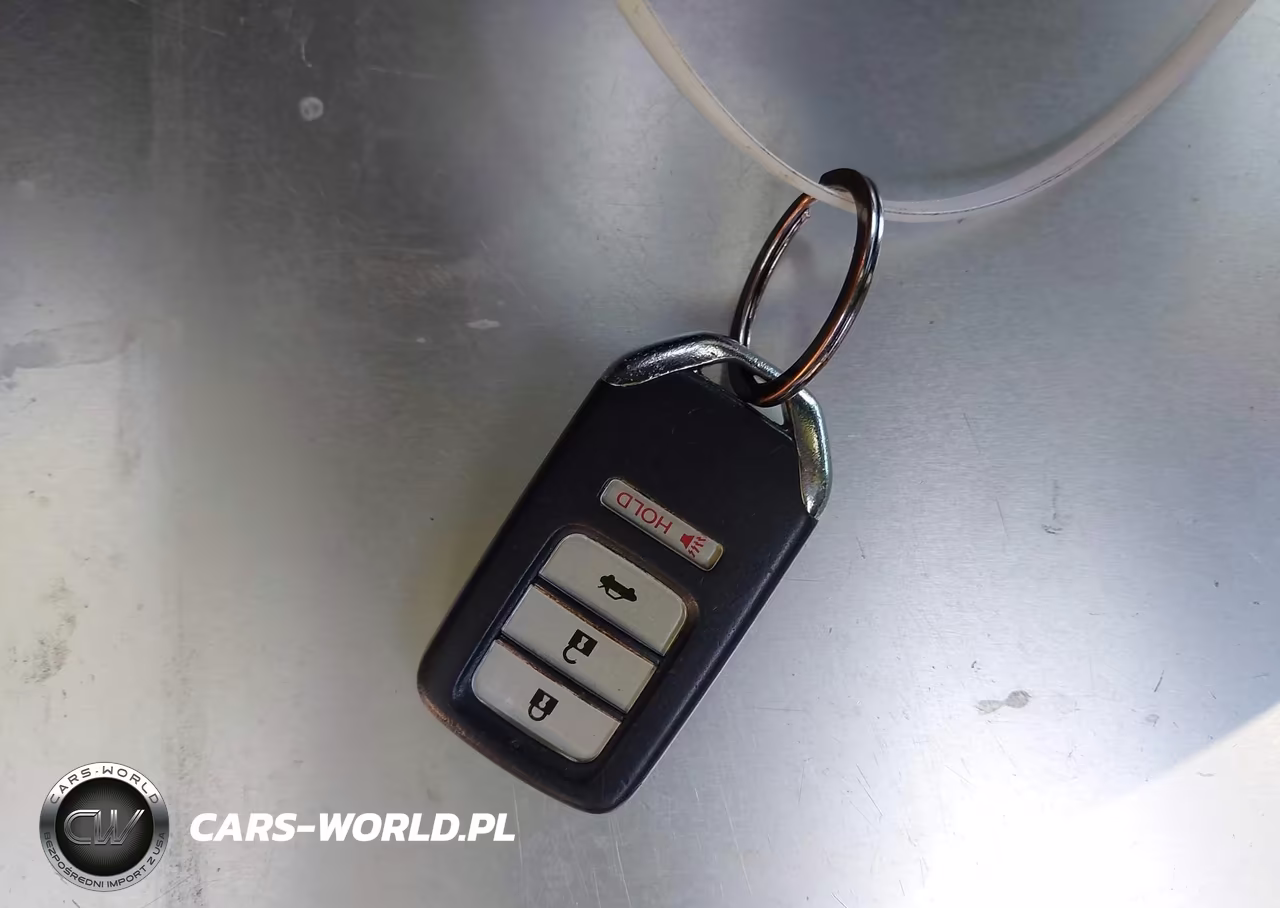 2014 Honda Civic Ex VIN:2HGFG3B83EH517176 - 11