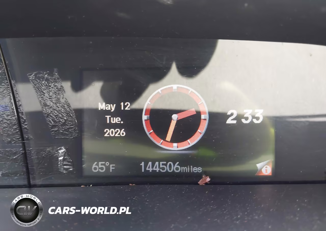 2014 Honda Civic Ex VIN:2HGFG3B83EH517176 - 15