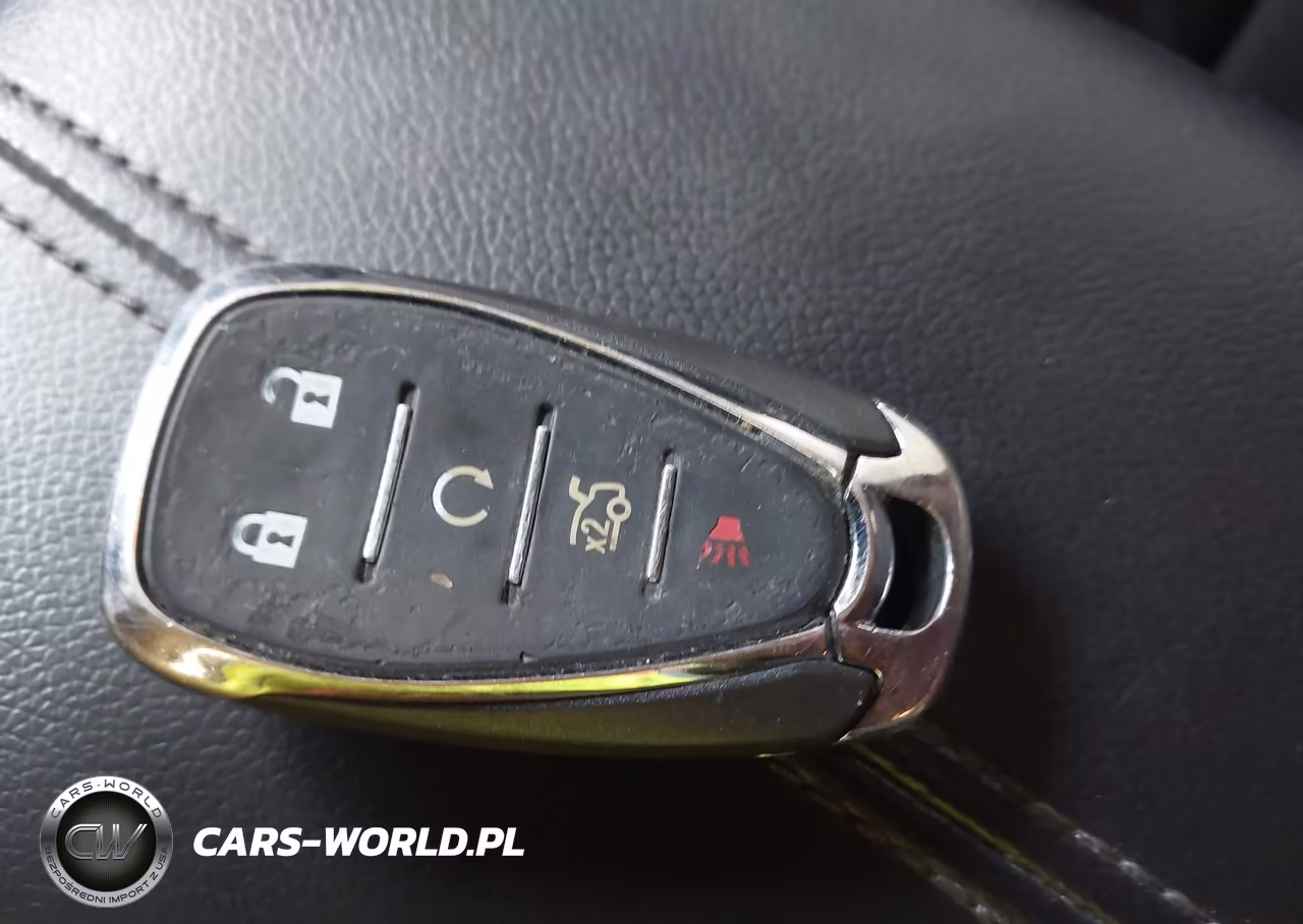 2020 Chevrolet Malibu Fwd Lt VIN:1G1ZD5ST3LF009687 - 11
