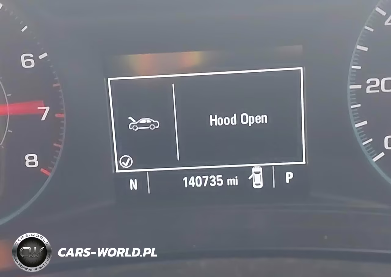 2020 Chevrolet Malibu Fwd Lt VIN:1G1ZD5ST3LF009687 - 15