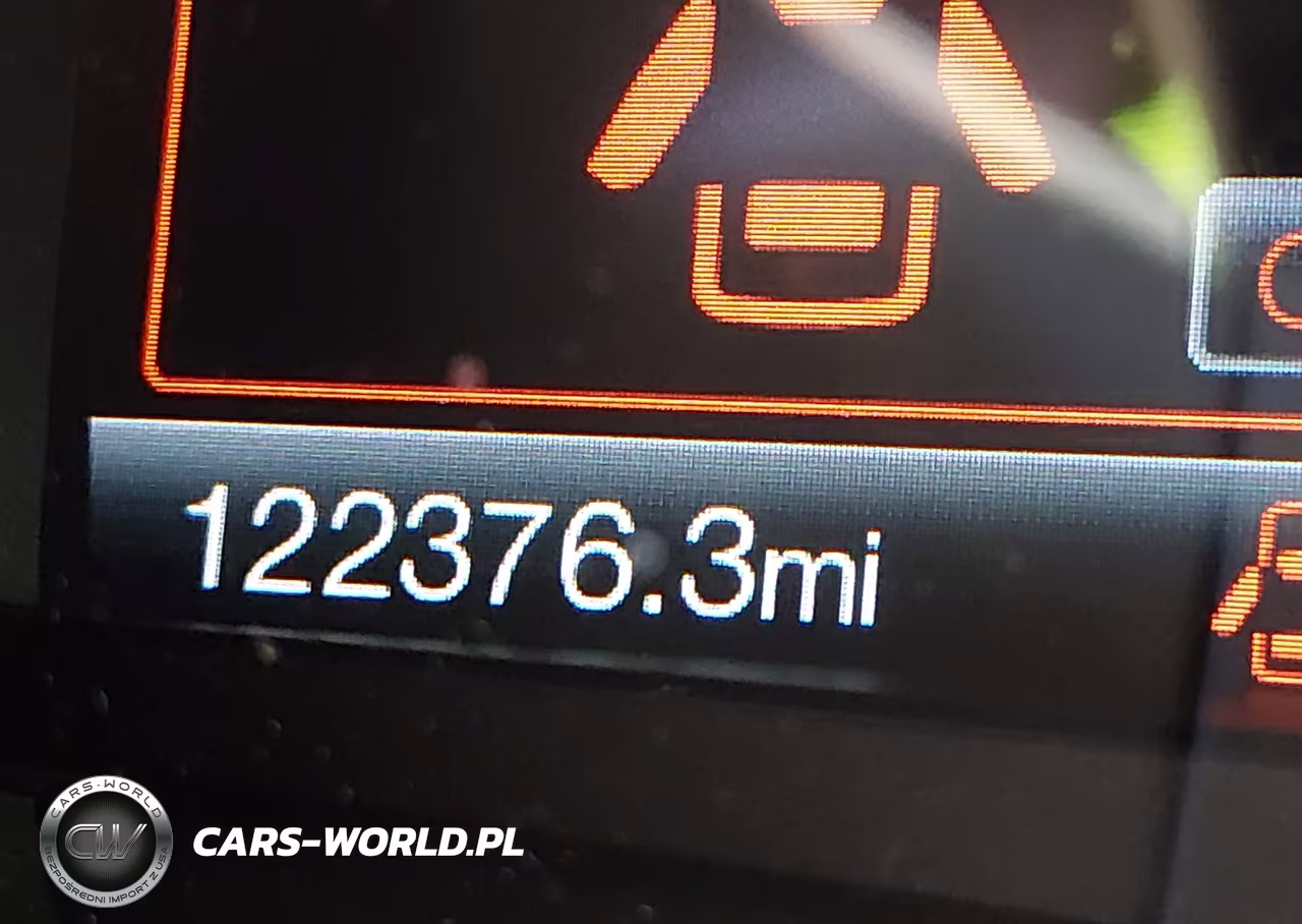 2016 Ford Edge Titanium VIN:2FMPK4K86GBC43478 - 15