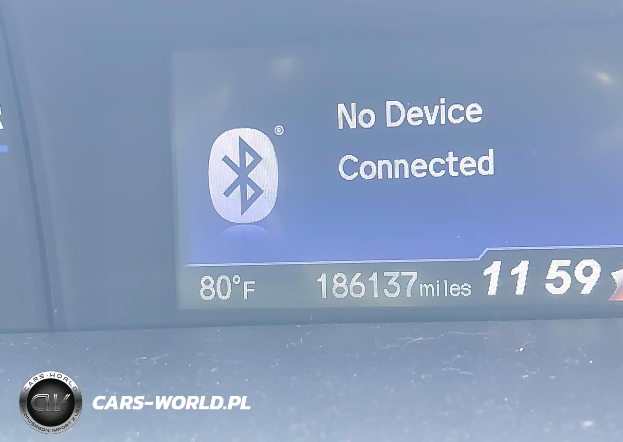 2014 Honda Civic Lx VIN:19XFB2F58EE007358 - 15