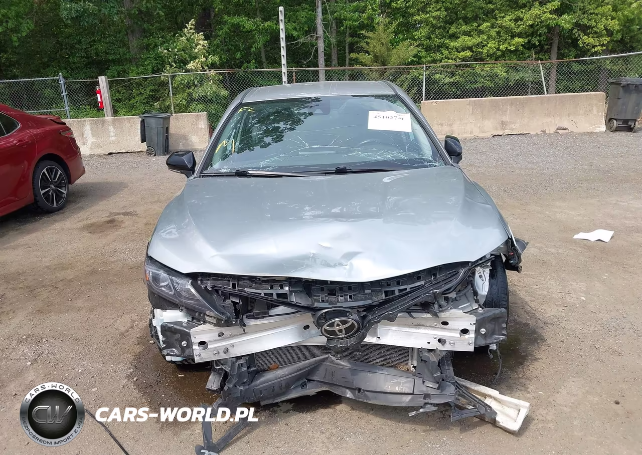 2021 Toyota Camry Se Nightshade Edition VIN:4T1T11AK9MU472367 - 13