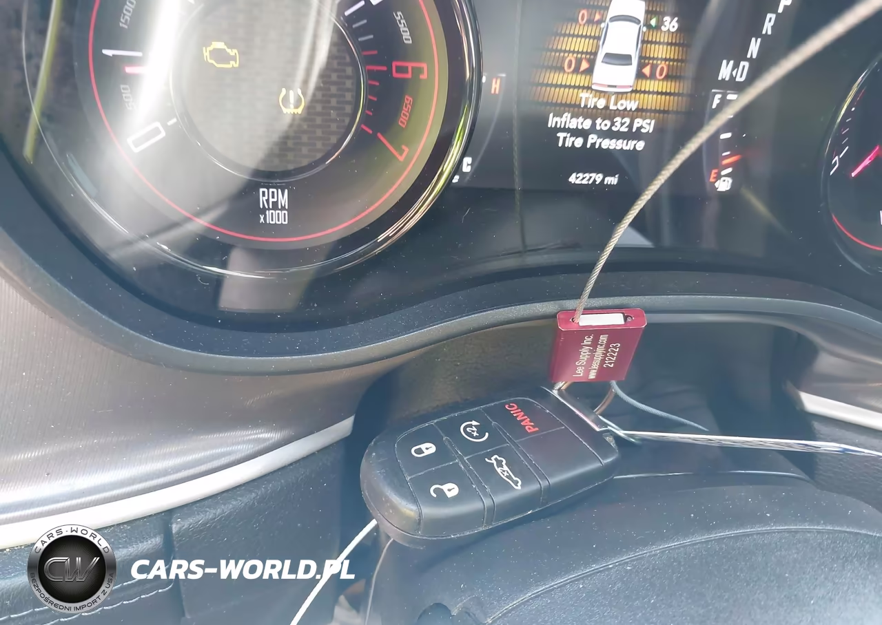 2020 Dodge Challenger R-T VIN:2C3CDZBT3LH182634 - 11