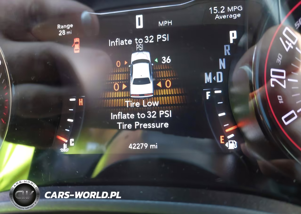 2020 Dodge Challenger R-T VIN:2C3CDZBT3LH182634 - 7