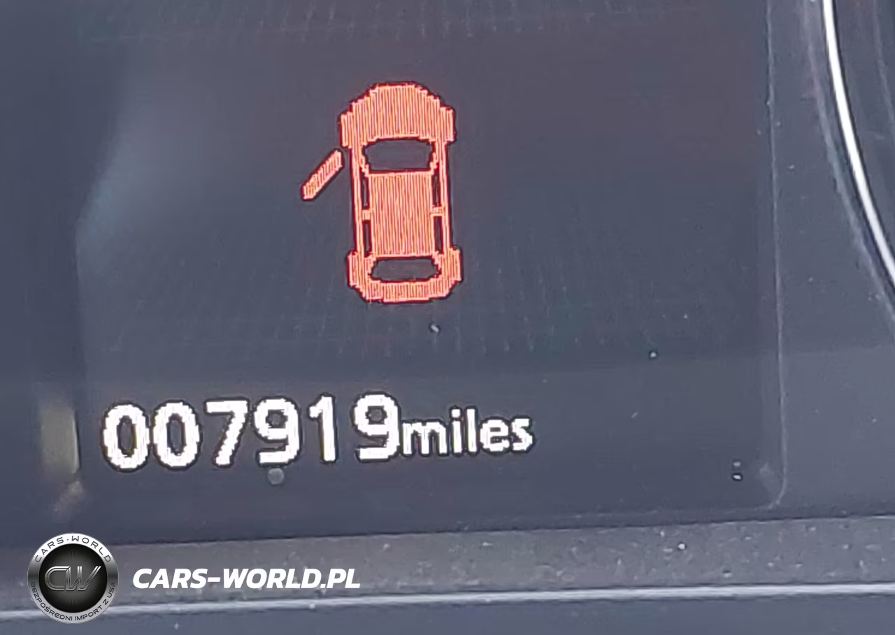 2025 Mitsubishi Outlander Sport 2.0 Es Awc-2.0 Le Awc-2.0 S Awc-2.0 Se Awc-2.0 Trail Edition Awc VIN:JA4ARUAUXSU014738 - 15