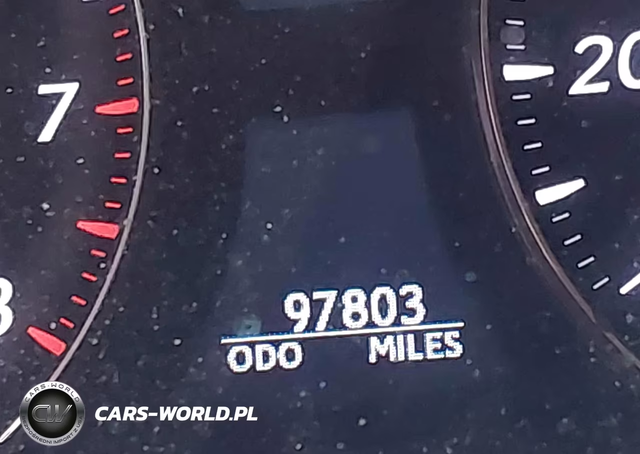 2007 Lexus Ls 460 VIN:JTHBL46F975032945 - 15