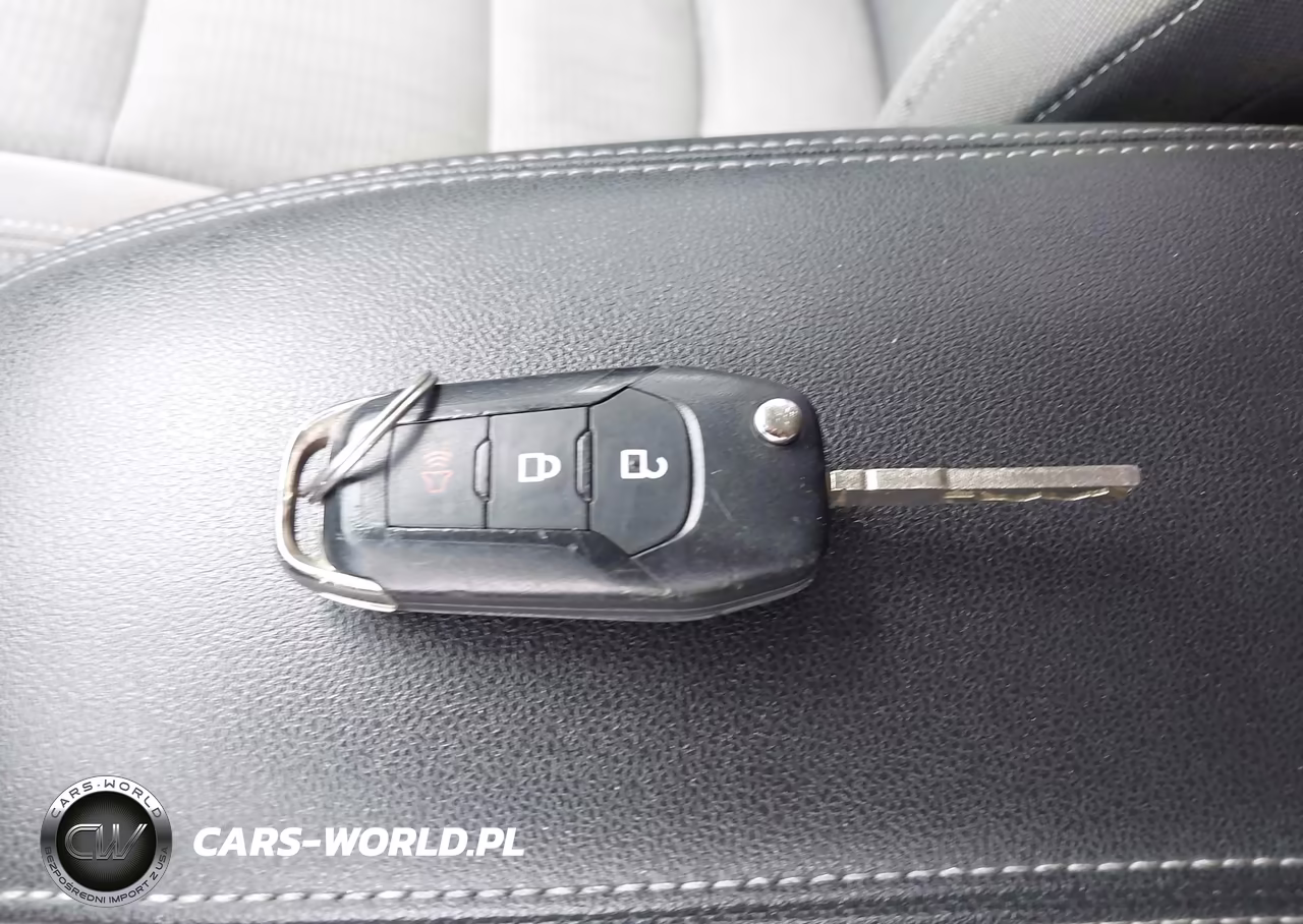 2021 Ford Escape S VIN:1FMCU0F6XMUA95741 - 11