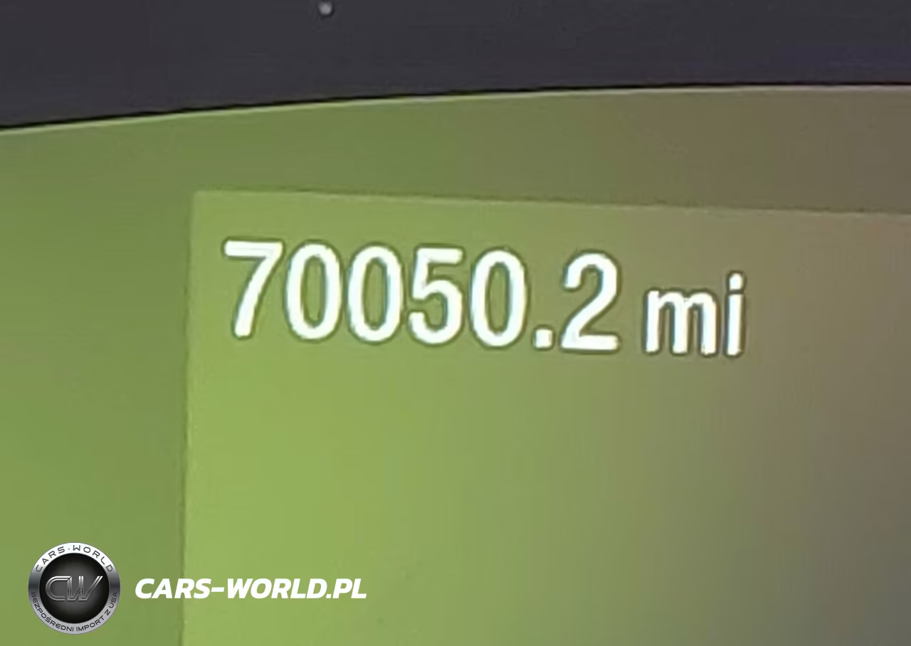 2021 Ford Escape S VIN:1FMCU0F6XMUA95741 - 15