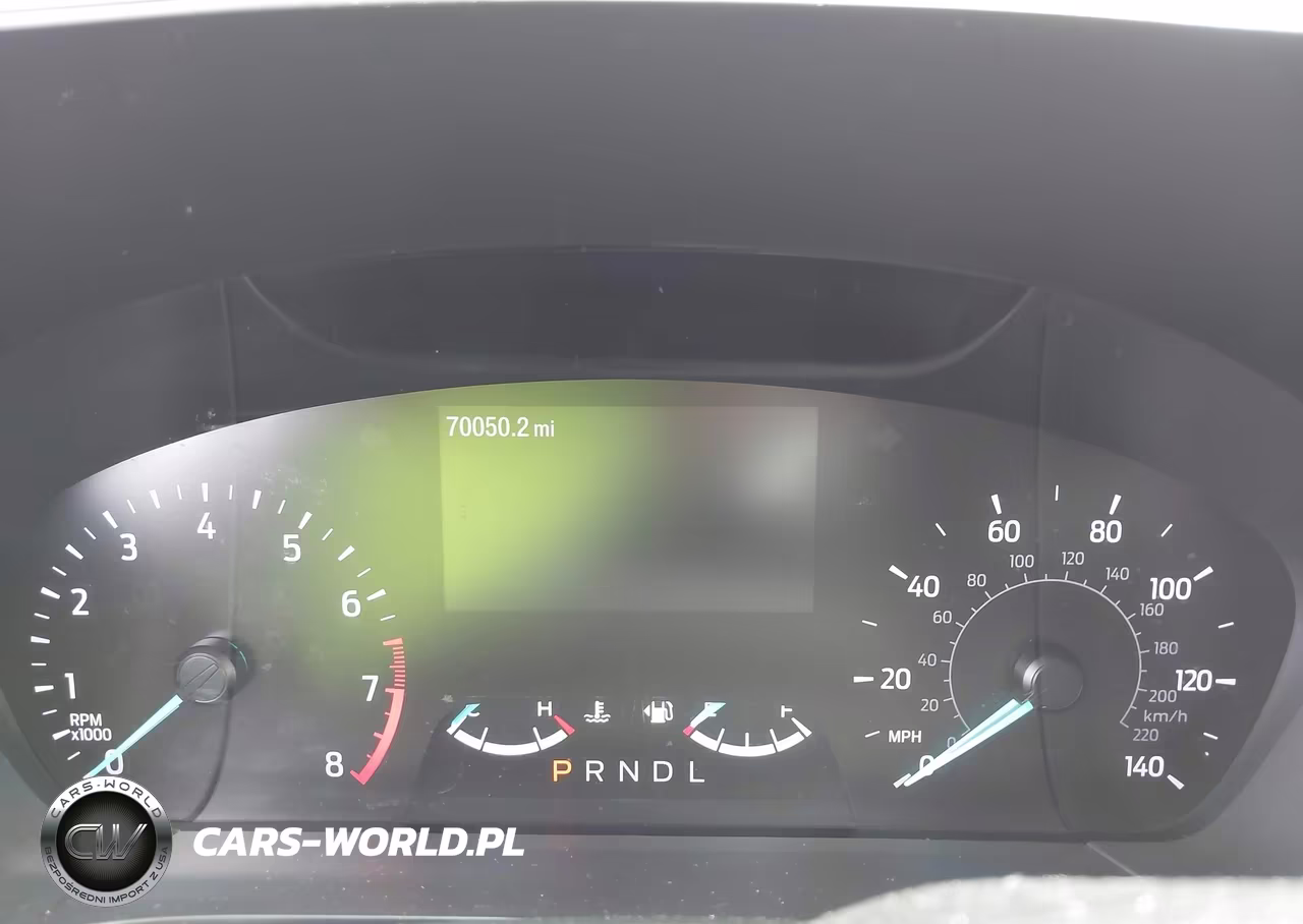 2021 Ford Escape S VIN:1FMCU0F6XMUA95741 - 7