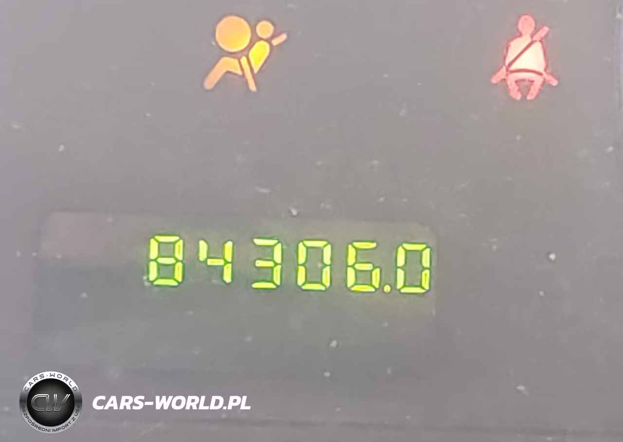 2006 Ford Fusion S VIN:3FAFP06Z86R144339 - 15