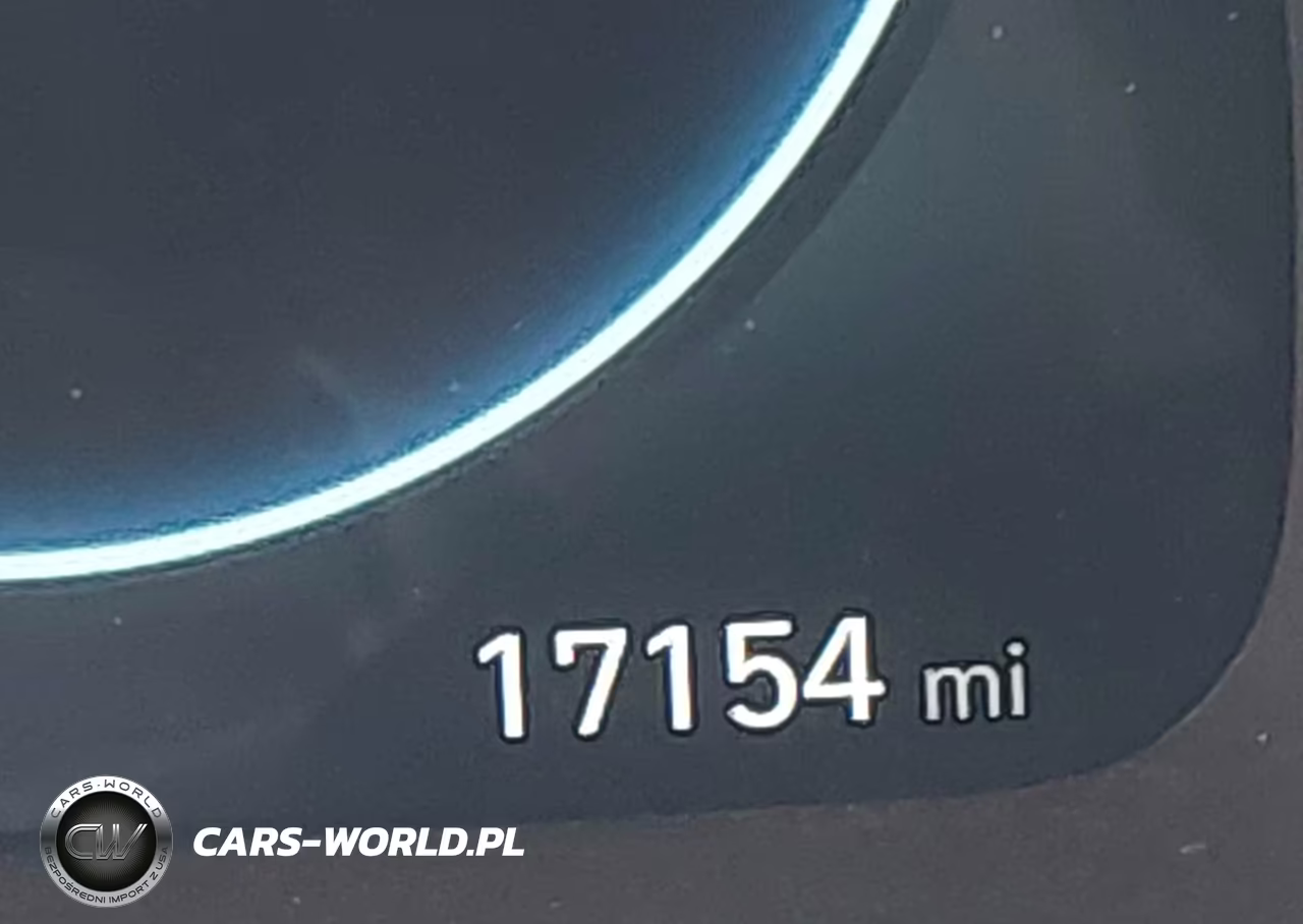 2024 Hyundai Palisade Calligraphy VIN:KM8R74GE6RU794791 - 15